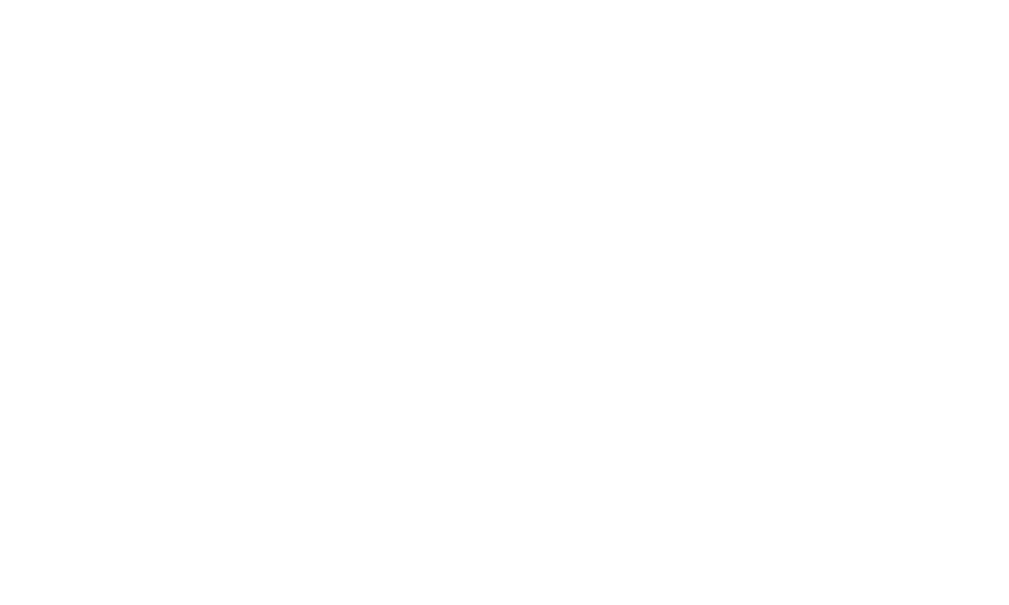 BPZ